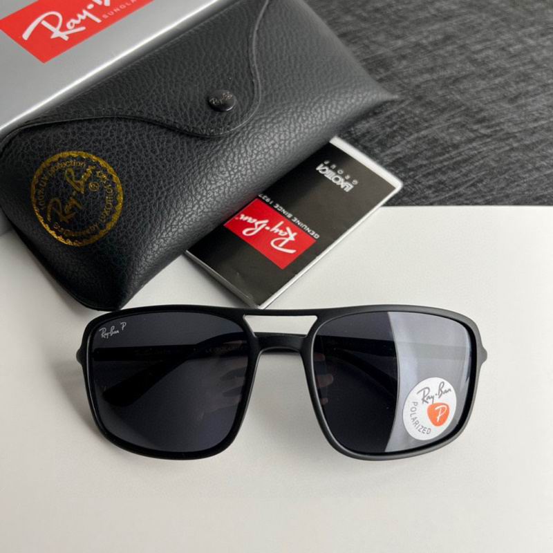 Rayban Glasses (119)